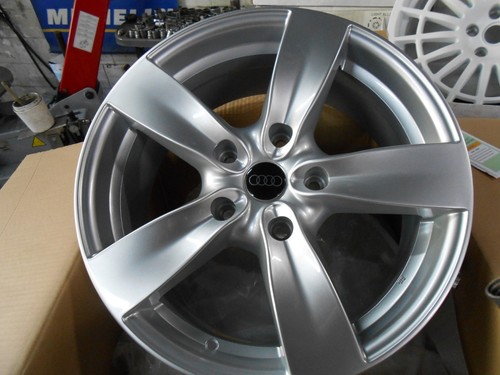 Cerchi per porsche - cerchi,