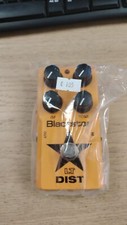 Blackstar dist distorsore a - blackstar,