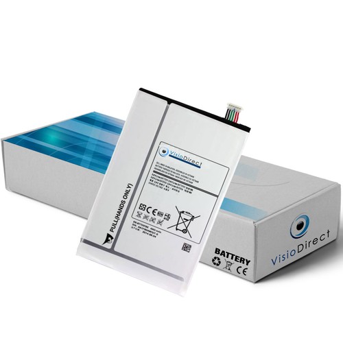 Batterie interne pour samsung - batterie,