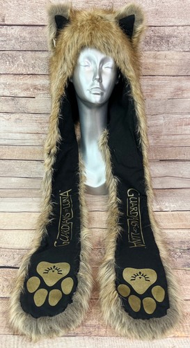 Autentico spirithoods limited - autentico,