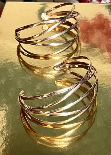 Set pezzi bracciali - 2,
