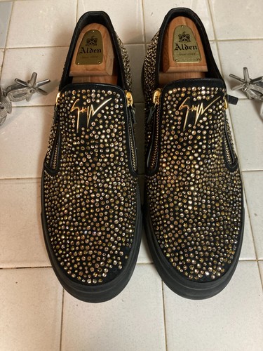 Giuseppe zanotti - giuseppe,