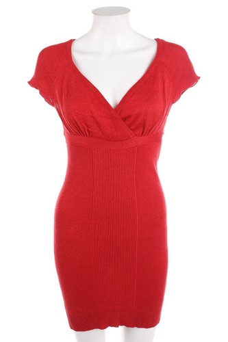 Tally weijl party dress - party,