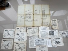 WOW Great Early Job lotto di