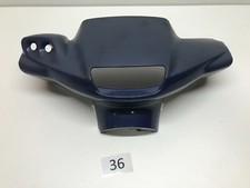 CARENA COPRIMANUBRIO