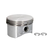 ADATTO PER VADEN 7000 851 104