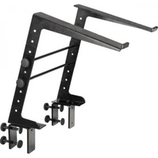 PROEL LTS001 SUPPORTO