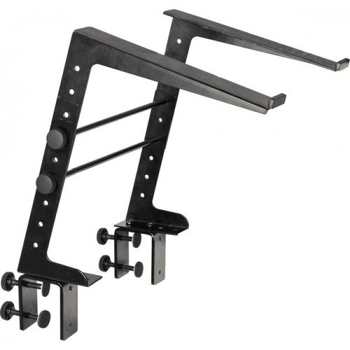 Proel lts001 supporto - proel,