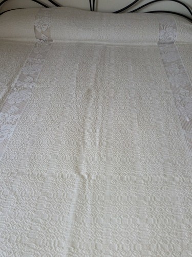 Coperta copriletto - coperta,