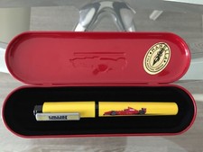 PENNA STILOGRAFICA FERRARI