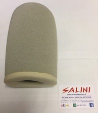 filtro aria ATV - Quad Yamaha