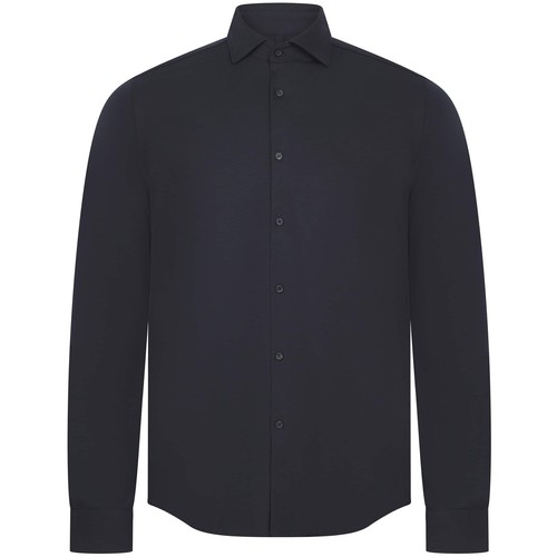 Camicia seinse - seinse,