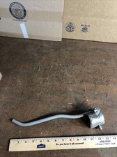 Bicicletta da uomo vintage Toyoco - pneumatici 27" - cavalletto