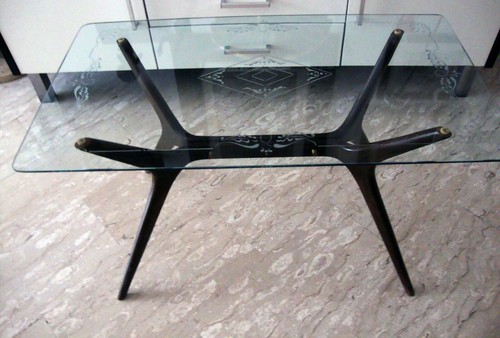 Tavolino salotto anni in - salotto,