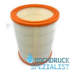 Filtro aria, filtro lamellare