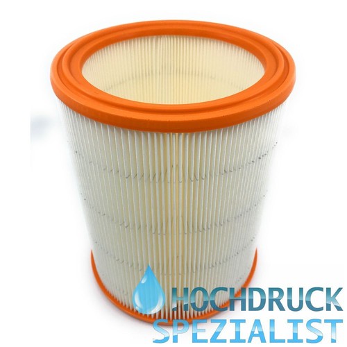Filtro aria per festool 202 - filtro, sr