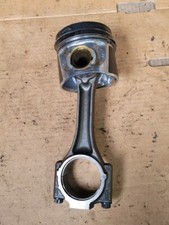 ŠKODA ROOMSTER 1.9 TDI