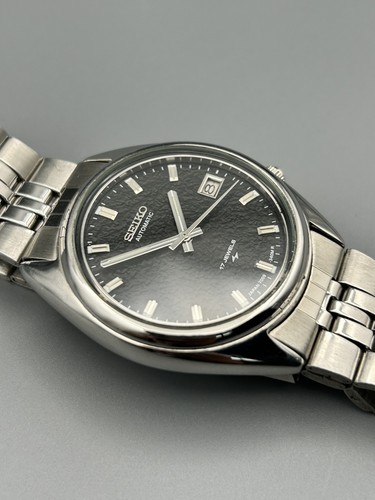 Orologio polso uomo vintage - da,