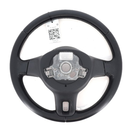 Volante volkswagen polo v - -,