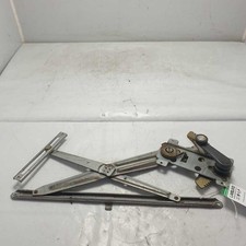 69810-87608-000 Alzacristalli alzavetro manuale ant dx Daihatsu Feroza 4wd 1988-