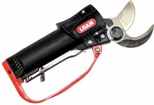 FORBICE DA POTATURA PNEUMATICA