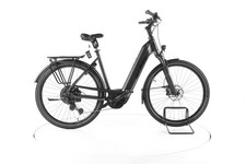 KTM Macina Style XL E-bike da