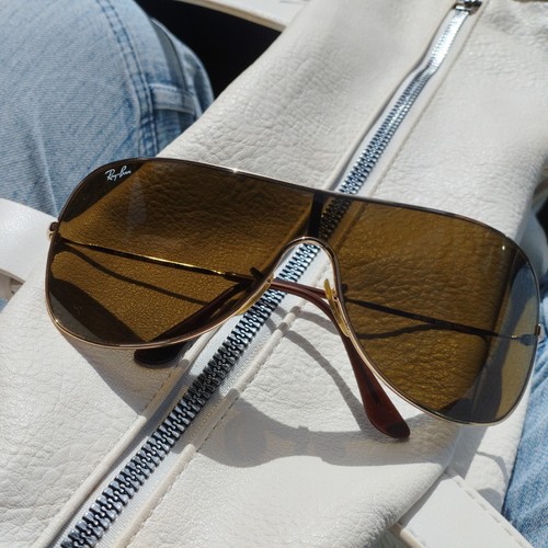 Ray ban rb3211 small - ray-ban,