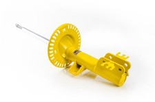 MTS Front Sport Shock