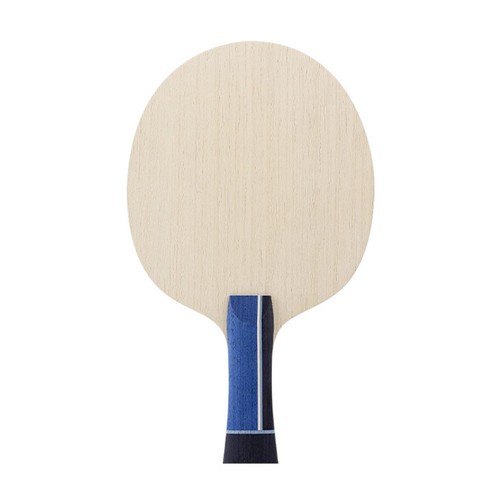 Lama ping pong - lama,