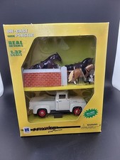 1999 NUOVO GIOCATTOLO RAY