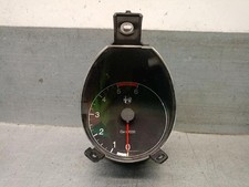 156034514 quadro strumenti