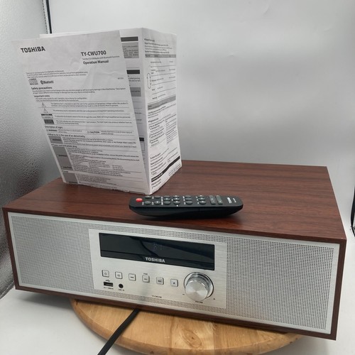 Toshiba cwu700 lettore cd - ty-cwu700,