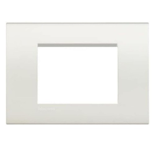 Bticino placca moduli - placca,
