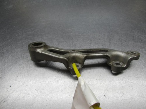 Staffa pinza supporto - staffa/pinza,