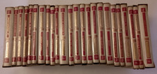 Editrice esperienze spirito - esperienze,in,