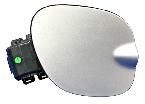 Tappo sportello carburante - sportello,