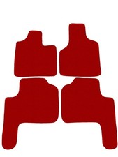 Basic Tappetini per Chrysler