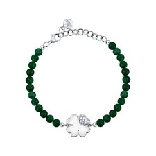 Morellato Bracciale Donna