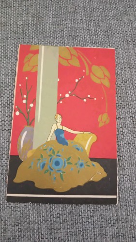 Illustratore meschini art - illustratore,