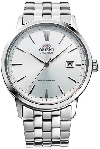 Orient watch orologio - watch,