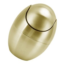  Pattumiera piccola con