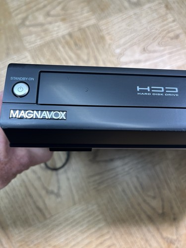 Videoregistratore dvd hdd - videoregistratore,