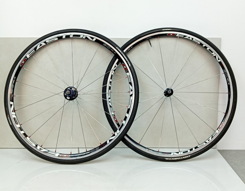 Ea90 slx 700c clincher - ea90,