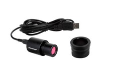 Celestron Digital Microscope