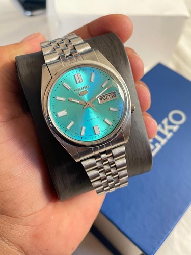 Orologio uomo vintage - vintage, seiko