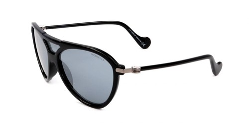 Occhiali sole moncler - occhiali,