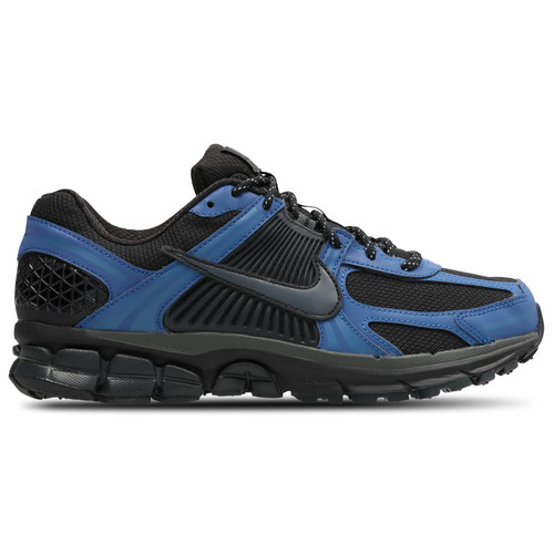 Nike sportswear zoom vomero - sportswear,
