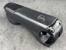 Cervelo ST-C026 110mm -8