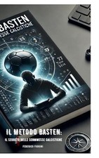 Scommesse calcistiche il - scommesse, calcistiche: