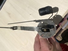 Galleggiante Serbatoio Fiat